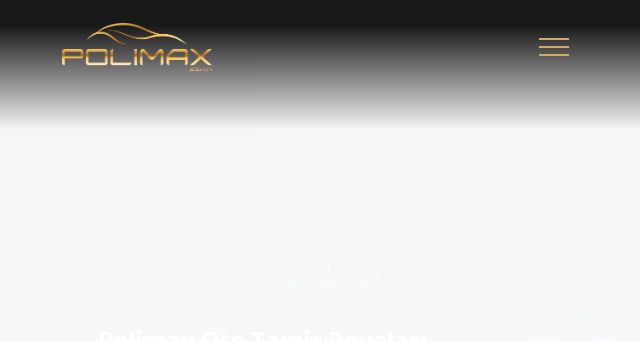 Screenshot of polimaxeskim.com
