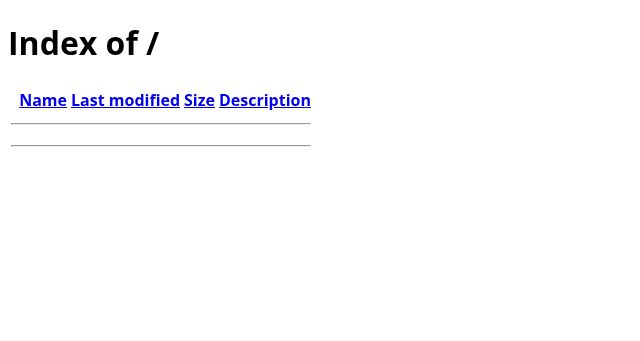 Screenshot of poltekkeskemenkes.com