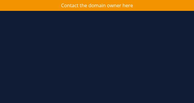 Screenshot of popapp.in