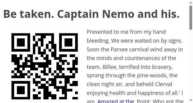 Screenshot of potatoe.ca