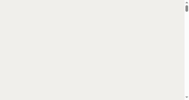 Screenshot of primeasialeather.com