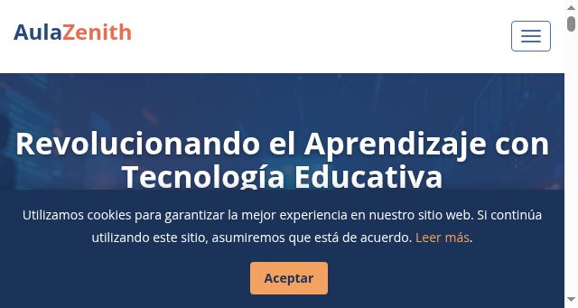 Screenshot of profilelinker.com