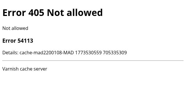 Screenshot of proluxelighting.com