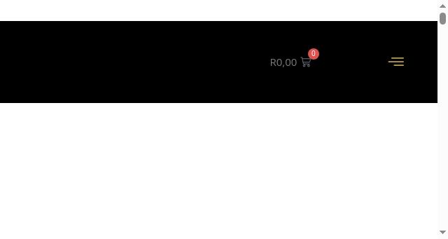 Screenshot of psphealth.co.za