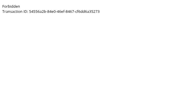 Screenshot of ptsecurity.com