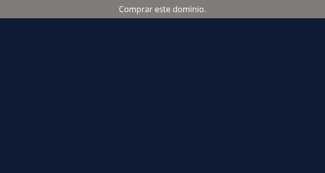 Screenshot of public-domain-photos.com
