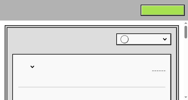 Screenshot of pumpbtc.xyz