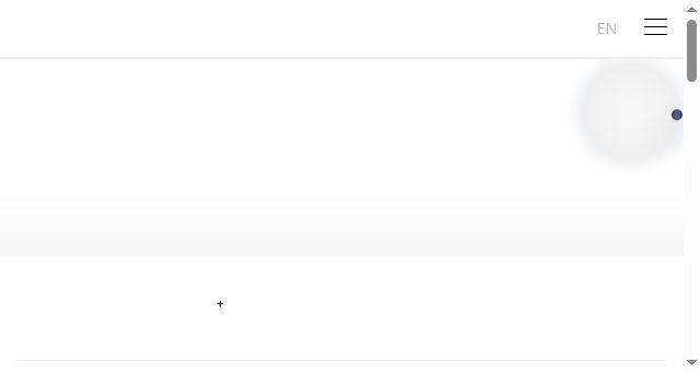 Screenshot of qimingvc.com