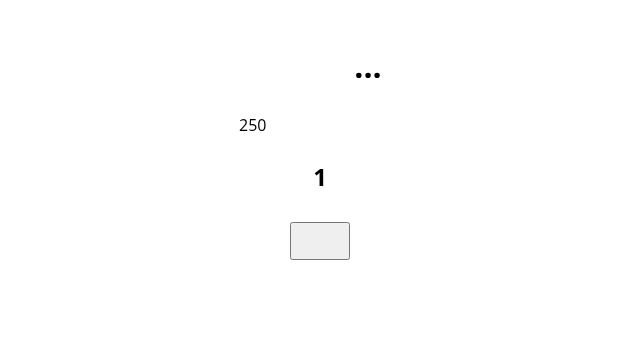 Screenshot of quoteinsure.net