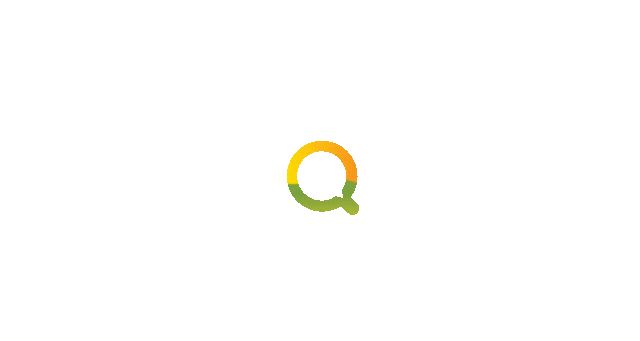 Screenshot of qupify.com