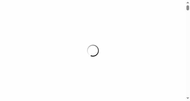 Screenshot of rac.ro