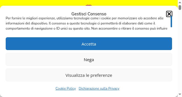 Screenshot of radiocompany.com