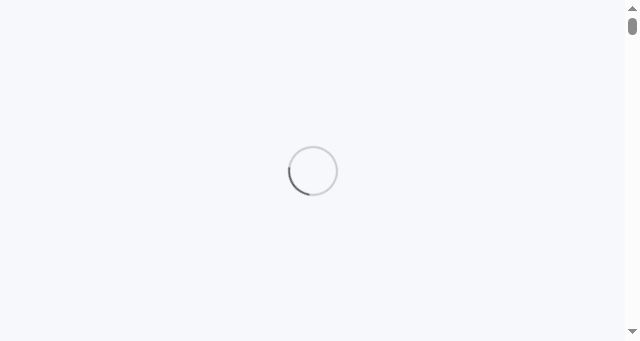 Screenshot of railgun.org