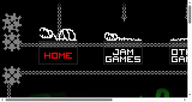 Screenshot of rainbowcemetery.com