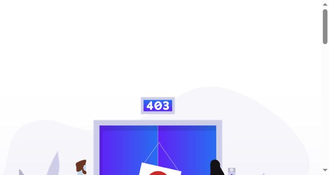 Screenshot of rajapack.de