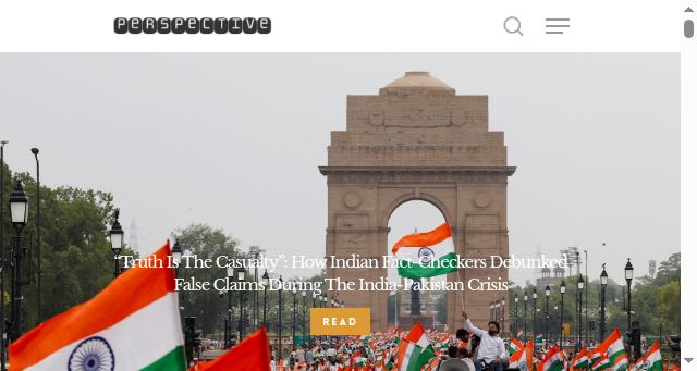 Screenshot of rakshakumar.com