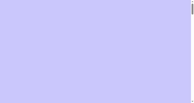 Screenshot of ramper.xyz