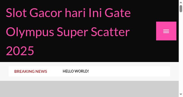 Screenshot of rankingsite.pw