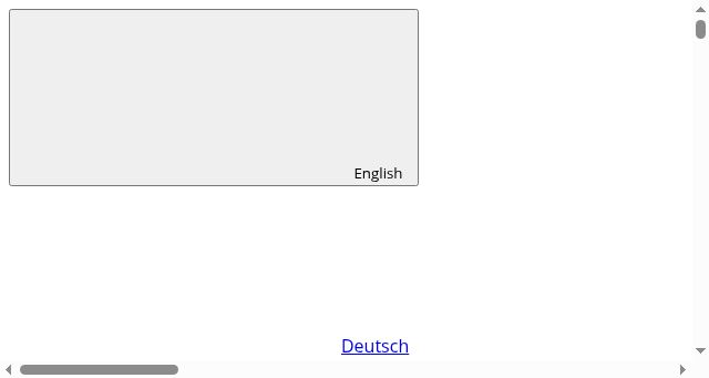Screenshot of rategain.com