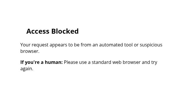 Screenshot of rawesome.co.uk