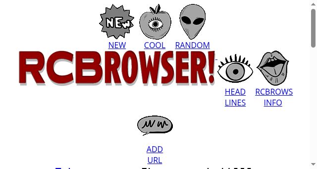 Screenshot of rcbanks.net