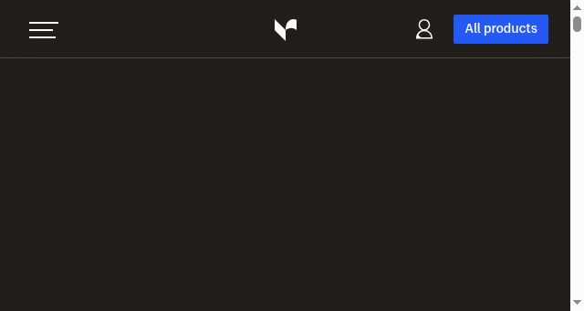 Screenshot of remarkable.com