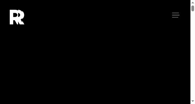 Screenshot of remedygames.com