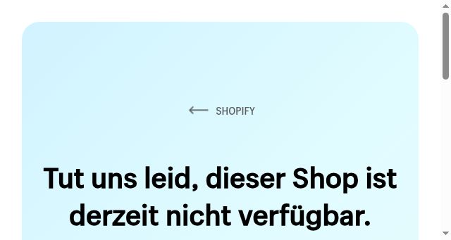 Screenshot of replants.de