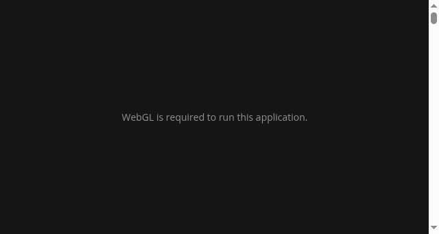 Screenshot of retrobowl.org