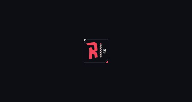 Screenshot of revived.game