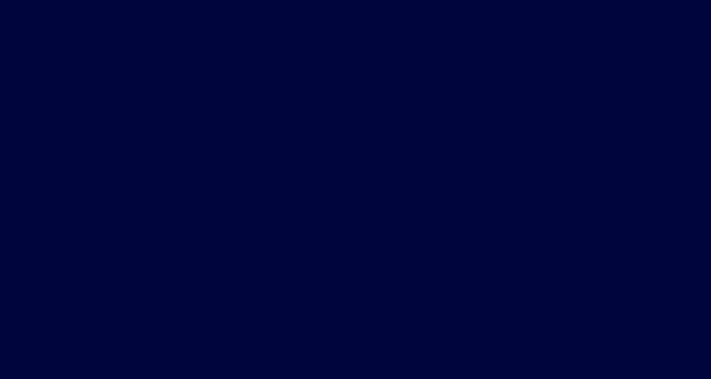 Screenshot of rieti2026.com