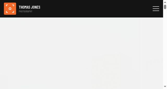 Screenshot of rompoy.com.co