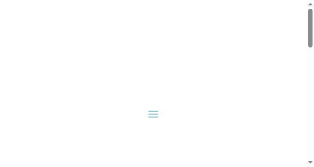 Screenshot of rostant.com