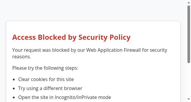 Screenshot of royalsociety.org
