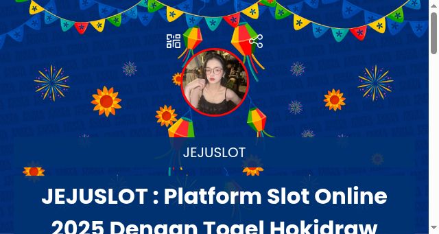 Screenshot of rpacgallery.com