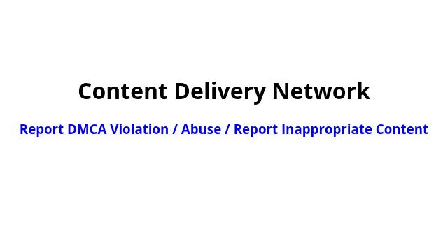 Screenshot of rrx1.com