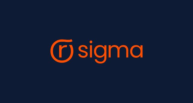 Screenshot of rsigma.com