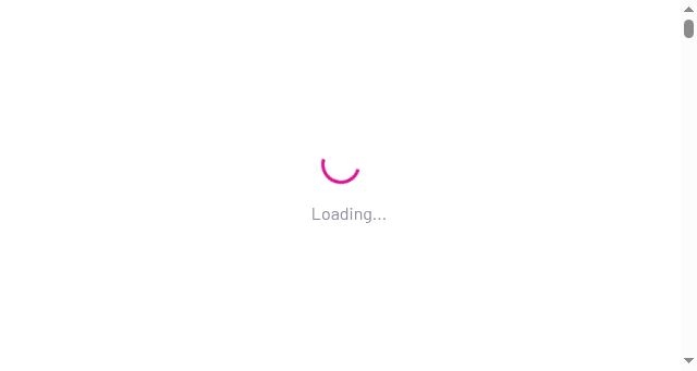 Screenshot of rubyconf.in