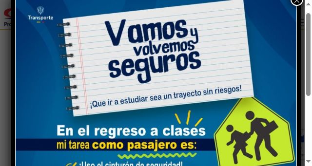 Screenshot of rutadelcacao.com.co