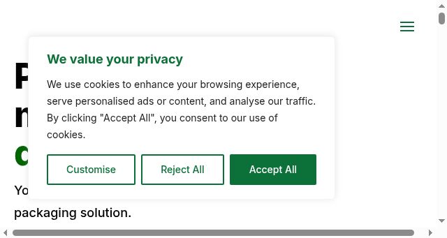 Screenshot of s-lab.bio