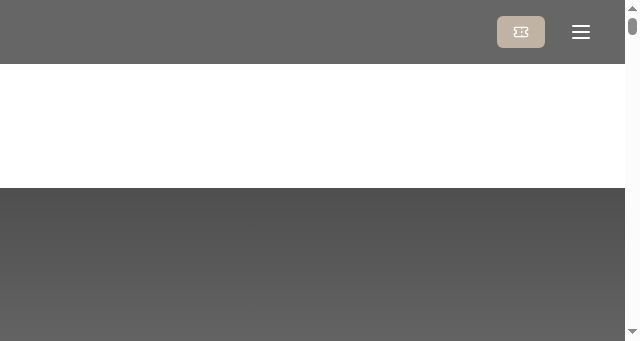 Screenshot of safintechawards.co.za