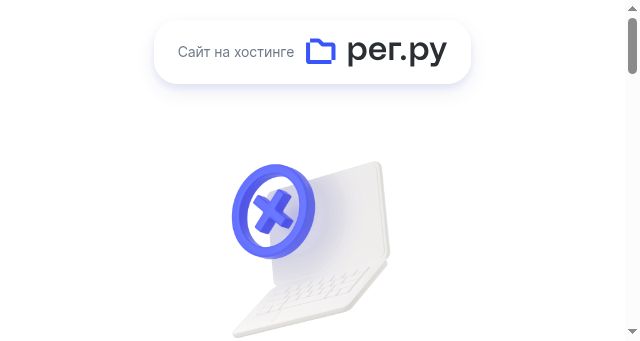 Screenshot of sahabets.org