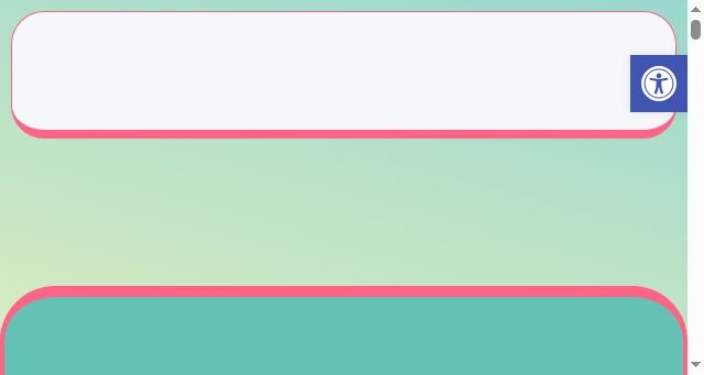 Screenshot of saldoagency.com