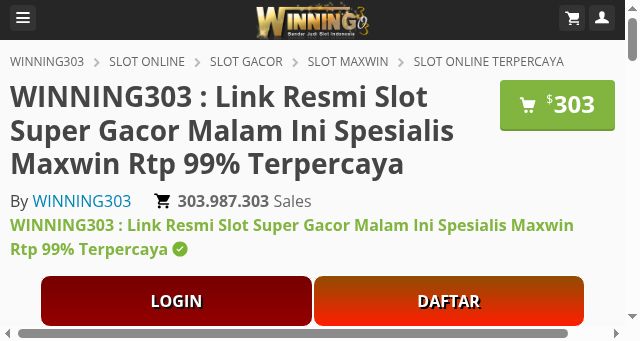 Screenshot of salesforcedebuglogs.com