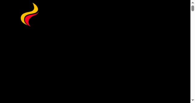 Screenshot of salgueda.com