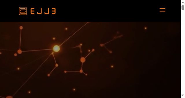 Screenshot of sapelsalvador.com