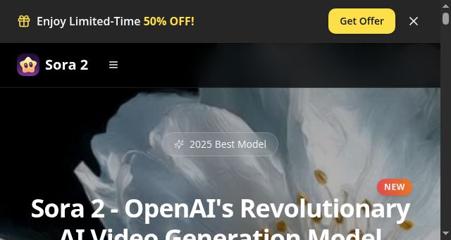 Screenshot of saro2.ai