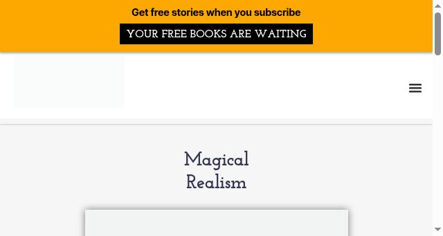 Screenshot of sashkina.com