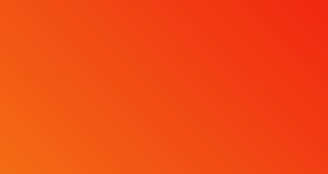 Screenshot of satoshi.design