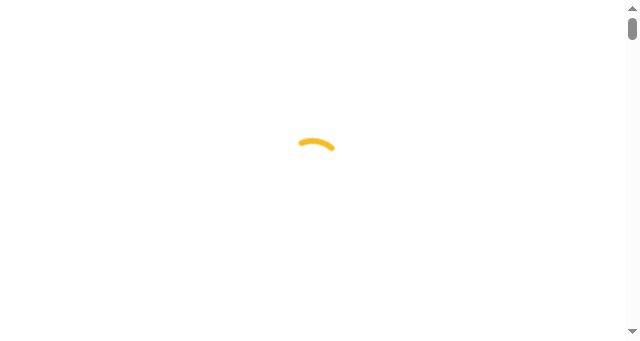 Screenshot of saturdaynightsuperstars.com